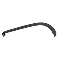 Bob Drake Front Fender Brace Suit 1933-34 for Ford BD40-16094-A