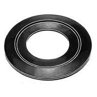 Bob Drake Petrol Tank Neck Grommet Suit 1933-34 for Ford Car BD40-16388
