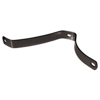 Bob Drake Rear Bumper Braces Suit 1934 for Ford Car (No Victoria) BD40-17787-C