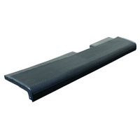 Bob Drake Running Boards (Vulcanised) Suit 1935-36 for Ford Car BD48-16450-BD