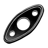 Bob Drake 1935-37 for Ford Door Handle Pads BD48-702356