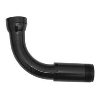 Bob Drake Petrol Tank Filler Pipe Suit 1935 for Ford BD48-9034