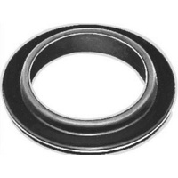 Bob Drake Petrol Tank Neck Grommet Suit 1934 for Ford Victoria BD48-9080