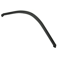 Bob Drake Front Fender Brace Suit 1935-36 for Ford BD68-16094