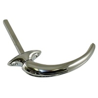 Bob Drake Outside Door Handle Suit 1936 for Ford Deluxe Car & 1937 for Ford Pickup