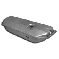 Bob Drake Petrol Tank Suit 1935-36 for Ford Car BD68-9002