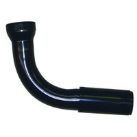Bob Drake Petrol Tank Filler Pipe Suit 1936 for Ford BD68-9034
