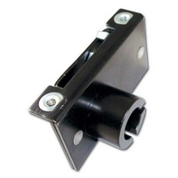 Bob Drake Boot And Rumble Lid Latch Suit 1930-34 for Ford BDA-41604-B