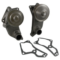 Bob Drake Water Pump Suit 1950-53 for Ford Car BDEAB-8501/2