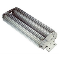 Bob Drake Duo Cooler 12" BDHR-9800-12
