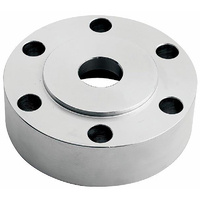 Blower Drive Service Blower Drive Pulley Spacer 0.300" Thick BDSSP-9400
