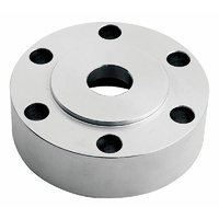 Blower Drive Service Blower Drive Pulley Spacer 1" Thick BDSSP-9407