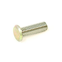 Ben Cook 3/8-16 Stud for Pressed Steel Bore Housings & Sander/DMI Hubs