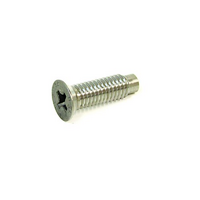 Ben Cook 82° Front Hub Stud suit Weld Hubs