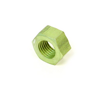 Ben Cook 5/8" Aluminium Nut for Torsion Stop Adjuster