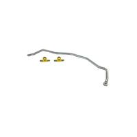 Whiteline Front Sway Bar 22mm Heavy Duty for Ford Falcon XK,XL,XM,XP 60-66 BFF1