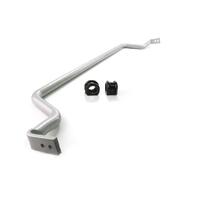 Whiteline Front Sway Bar 30mm X H/Duty Blade Adjustable for Ford Falcon AU, BA-BF BFF21XZ