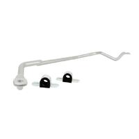 Whiteline Front Sway Bar 24mm Heavy Duty for Ford Falcon/Fairlane XR-XY 66-72 BFF3