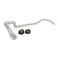 Whiteline Front Sway Bar 30mm X Heavy Duty for Ford Falcon EA-EL BFF35X