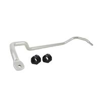 Whiteline Front Sway Bar 30mm Heavy Duty for Ford Falcon EF-EL 94-98 BFF39