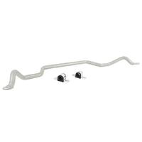 Whiteline Front Sway Bar 27mm X H/Duty for Ford Falcon XR-XY 66-72 BFF3X