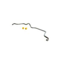 Whiteline Front Sway Bar 30mm Heavy Duty for Ford Territory SX/SY 04-11 BFF51