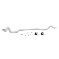 Whiteline Front Sway Bar 27mm X Heavy Duty for Ford Falcon XA-XF 72-87 BFF5X