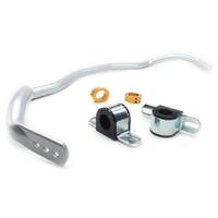 Whiteline Front Sway Bar 35mm Adjustable for Ford Mustang GT/GT350 2015+ BFF95Z
