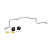 Whiteline Front Sway Bar 26mm Adjustable for Ford Focus RS LZ MK3 2016+ BFF96Z