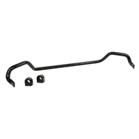 Whiteline Front Sway Bar 35mm 2 Point Adjustable for Ford Everest/Ford Ranger/Mazda BT-50 BFF97Z