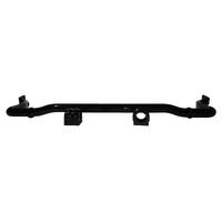Whiteline Performance Sway bar - 35mm 2 point adjustable BFF98Z