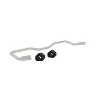 Whiteline Rear Sway Bar 18mm Heavy Duty Blade Adjustable for Ford Territory SX,SY,SZ Turbo BFR63Z