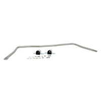 Whiteline Rear Sway Bar 20mm Heavy Duty for Ford Falcon XA-XD 72-82 BFR7