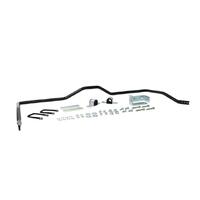 Whiteline Rear Sway bar 22mm 3 Point Adjustable for Ford Ranger 2011+/Mazda BT-50 2011+ BFR97Z