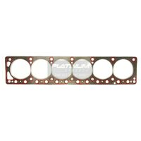 Permaseal cylinder head gasket for Holden 173 202 6Cyl blue motor 2.85 3.3 BH110