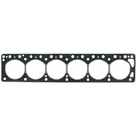 Permaseal cylinder head gasket for Holden 173 202 6Cyl blue motor 2.85 3.3 1.30mm thick BH110GP