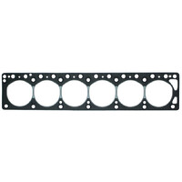 Permaseal cylinder head gasket for Holden 173 202 6Cyl blue motor 2.85 3.3 1.20mm thick BH110R