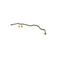 Whiteline Front Sway Bar 24mm Heavy Duty for Holden HK, HT, HG 67-71 BHF11
