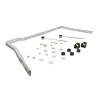 Whiteline Front Sway Bar 30mm Heavy Duty Blade Adjustable for Holden Commodore VR-VS BHF17Z
