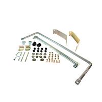 Whiteline Front Sway Bar 24mm Heavy Duty for Holden Torana LH, LX, UC 74-79 BHF35