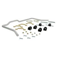 Whiteline Front Sway Bar 22mm Heavy Duty for Holden Torana LC, LJ, TA 69-74 BHF36