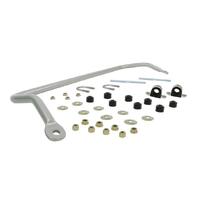 Whiteline Front Sway Bar 24mm Heavy Duty for Holden Torana LH, LX, UC 74-79 BHF37