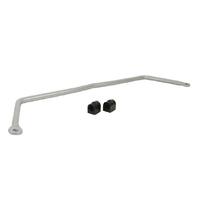 Whiteline Front Sway Bar 22mm Heavy Duty for Holden EK-EH 61-65 BHF4
