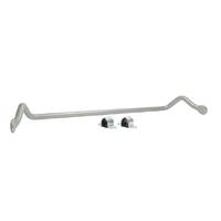 Whiteline Front Sway Bar 30mm Heavy Duty for Honda S2000 AP1/AP2 99-09 BHF48