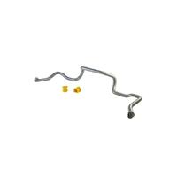 Whiteline Front Sway Bar 27mm Heavy Duty for Honda Civic EJ, EK 96-00 BHF52