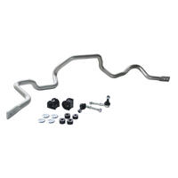 Whiteline Performance Sway Bar - 27mm X Heavy Duty BHF53XZ