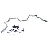 Whiteline Sway Bar 24mm 2 Point Adjustable for Honda Integra 93-01 BHF53Z