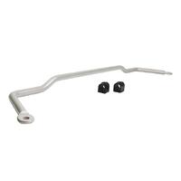 Whiteline Front Sway Bar 24mm Heavy Duty for Holden HK, HT, HG 67-71 BHF6