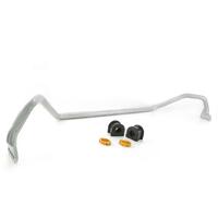 Whiteline Front Sway Bar 26mm Heavy Duty Blade Adjustable for Holden Commodore VE-VF BHF62Z