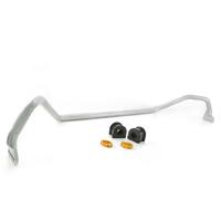 Whiteline Front Sway Bar 26mm Heavy Duty Blade Adjustable for Holden Commodore VE-VF BHF62Z